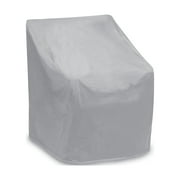 Wicker Chair Cover